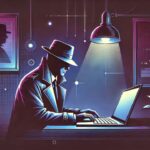 Binance Investigated In France For Money Laundering Binance Investigated in France for Money Laundering