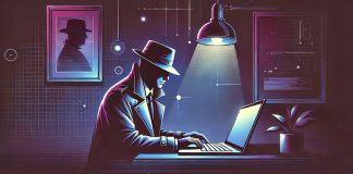 Binance Investigated in France for Money Laundering