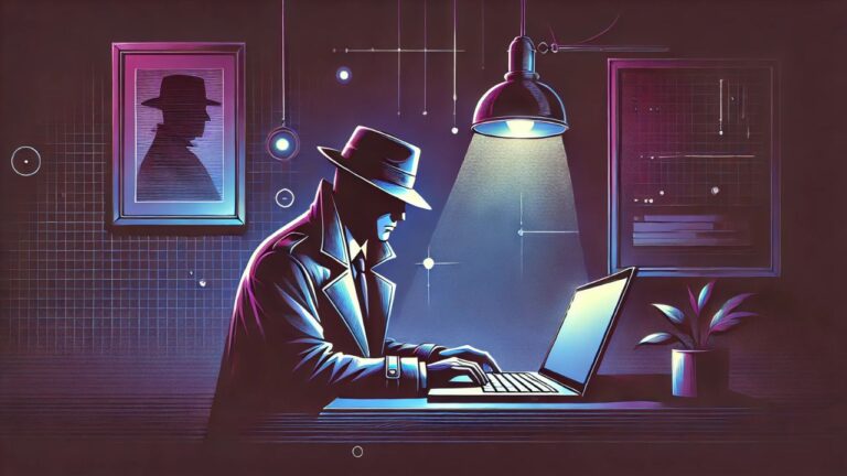 Binance Investigated In France For Money Laundering