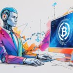 Chainalysis Invests $150M In AI Fraud Detection Startup Alterya Chainalysis Invests $150M in AI Fraud Detection Startup Alterya