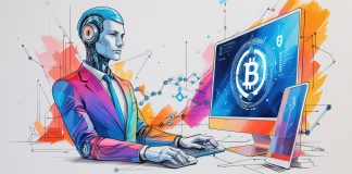 Chainalysis Invests $150M in AI Fraud Detection Startup Alterya
