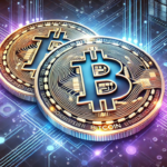 Circle Acquires Hashnote To Revolutionize Tokenized Asset Adoption Circle Acquires Hashnote to Revolutionize Tokenized Asset Adoption (1)