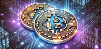 Circle Acquires Hashnote to Revolutionize Tokenized Asset Adoption (1)