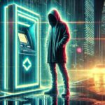 North Dakota Moves To Protect Crypto ATM Users North Dakota Moves to Protect Crypto ATM Users