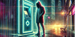 North Dakota Moves to Protect Crypto ATM Users