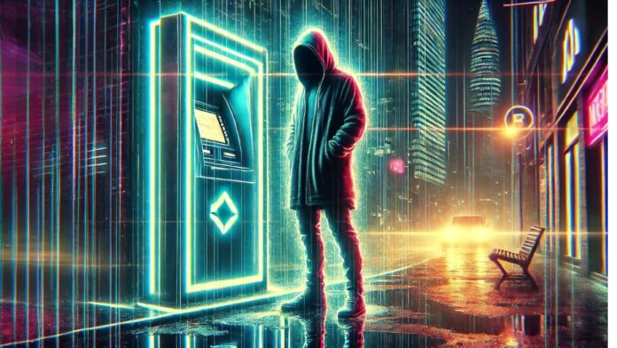 North Dakota Moves to Protect Crypto ATM Users