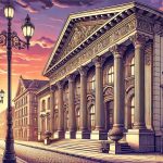 Portuguese Bank BiG Halts Crypto Transfers Portuguese Bank BiG Halts Crypto Transfers