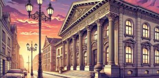 Portuguese Bank BiG Halts Crypto Transfers