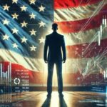 Scott Bessent Takes Over US Treasury With A Pro Crypto Vision Scott Bessent Takes Over US Treasury with a Pro Crypto Vision
