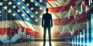 Scott Bessent Takes Over US Treasury with a Pro Crypto Vision