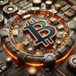 The Global Bitcoin Race Accelerates The Global Bitcoin Race Accelerates