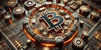 The Global Bitcoin Race Accelerates
