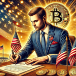 Trump’s Plan To Prioritize Crypto Could Redefine The Industry Trump’s Plan to Prioritize Crypto Could Redefine the Industry