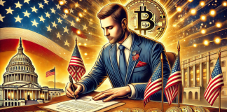 Trump’s Plan to Prioritize Crypto Could Redefine the Industry