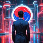 Wemade Plans Blockchain Gaming Communities For 2025 Wemade Plans Blockchain Gaming Communities for 2025