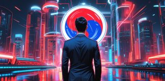 Wemade Plans Blockchain Gaming Communities for 2025