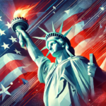 World Liberty Financial Moves To Solidify DeFi Leadership World Liberty Financial Moves to Solidify DeFi Leadership (1)