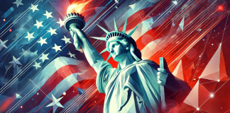 World Liberty Financial Moves to Solidify DeFi Leadership (1)