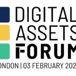Digital Assets Forum London 2025
