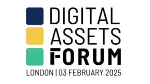 Digital Assets Forum London 2025