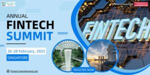 Annual FinTech Summit