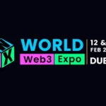 World Web3 Expo Dubai 2025