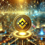 BNB Surpasses Solana As BNB Chain Announces 2025 Upgrades BNB Surpasses Solana as BNB Chain Announces 2025 Upgrades