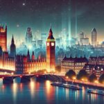 Bitpanda Expands Into The UK After Securing FCA Approval Bitpanda Expands into the UK After Securing FCA Approval