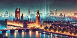 Bitpanda Expands into the UK After Securing FCA Approval