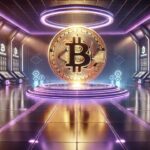 Coinbase Pushes US Regulators To Let Banks Offer Crypto Services Coinbase Pushes US Regulators to Let Banks Offer Crypto Services