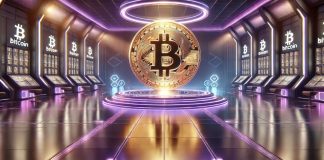 Coinbase Pushes US Regulators to Let Banks Offer Crypto Services