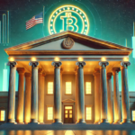 SEC Softens Crypto Stance As Enforcement Actions Quietly Fade SEC Softens Crypto Stance as Enforcement Actions Quietly Fade