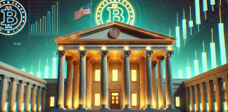 SEC Softens Crypto Stance as Enforcement Actions Quietly Fade