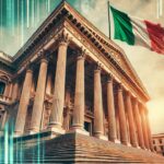 Italy Tightens Crypto Regulations For Financial And Cybersecurity Safety Italy Tightens Crypto Regulations for Financial and Cybersecurity Safety
