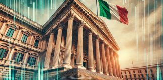 Italy Tightens Crypto Regulations for Financial and Cybersecurity Safety