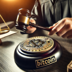 Montana Lawmakers Reject Bitcoin Reserve Proposal Montana Lawmakers Reject Bitcoin Reserve Proposal