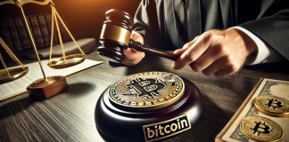 Montana Lawmakers Reject Bitcoin Reserve Proposal