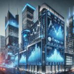 Purpose Investments Plans First XRP ETF In Canada Purpose Investments Plans First XRP ETF in Canada