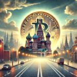 Russia Blocks BestChange Crypto Aggregator Russia Blocks Largest Crypto OTC Aggregator