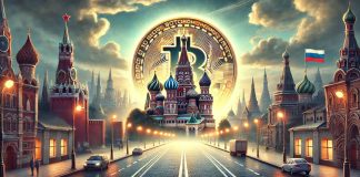 Russia Blocks Largest Crypto OTC Aggregator