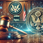 SEC Withdraws Appeal As Crypto Industry Pushes Back SEC Withdraws Appeal as Crypto Industry Pushes Back