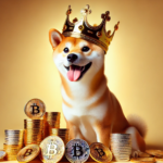 Sniper Cashes In On Meme Coin Frenzy After CZ Reveals Dogs Name Sniper Cashes In on Meme Coin Frenzy After CZ Reveals Dogs Name