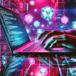 Solana Meme Coin Platform Facing Legal Challenges Solana Meme Coin Platform Facing Legal Challenges