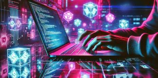 Solana Meme Coin Platform Facing Legal Challenges