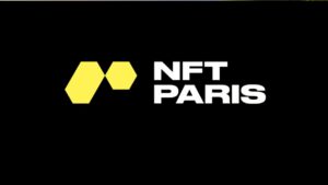 NFT Paris