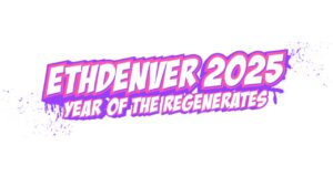 ETHDenver 2025 Official Side-Events