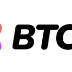 BTCS’s New Protection System Could Transform How Ethereum Transactions Work BTCS's New Protection System Could Transform How Ethereum Transactions Work