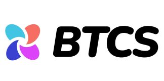 BTCS's New Protection System Could Transform How Ethereum Transactions Work