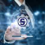 Poverty-Fighting Cryptocurrency Aims For Historic $250M Debut scotcoin