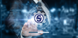 scotcoin
